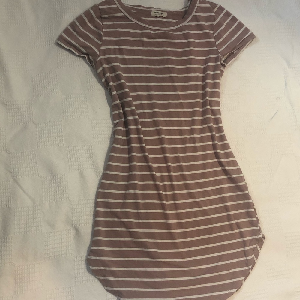 Dress!!